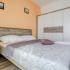Vila Savovic, , zasebne nastanitve v mestu Petrovac, Črna gora - 340549653