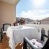 Vila Savovic, , zasebne nastanitve v mestu Petrovac, Črna gora - 340549658