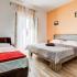 Vila Savovic, , zasebne nastanitve v mestu Petrovac, Črna gora - 340549779