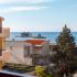 Vila Savovic, , zasebne nastanitve v mestu Petrovac, Črna gora - 343353432