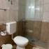 Vila Savovic, , Частный сектор жилья Петровац, Черногория - IMG_1774