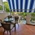 Asimut, , privat innkvartering i sted Šušanj, Montenegro - 02E83608-B633-40A5-A5F0-8E5B915D3458