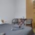 Astoria HN Apartments, , private accommodation in city Herceg Novi, Montenegro - 0593D241-2C54-4998-B1C5-49D62CDC1F37