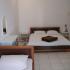 Appartements Katic, Grand studio de 3 chambres, logement privé à Petrovac, Monténégro - 11_3+Studio