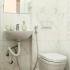 Appartamenti Astoria HN, , alloggi privati a Herceg Novi, Montenegro - 250D0C3E-B7E0-4316-8CF9-90CD7F815960