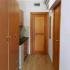 Astoria HN Apartments, , private accommodation in city Herceg Novi, Montenegro - 29B64DD8-5707-493D-857F-222169AA9049