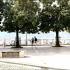 Appartamenti Astoria HN, , alloggi privati a Herceg Novi, Montenegro - 2D14C53E-AF1A-4689-9D96-8C565DB76586