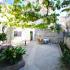 Alex Apartments , House with 3 bedrooms, private accommodation in city Dobrota, Montenegro - 333438801