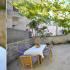 Alex Apartments , House with 3 bedrooms, private accommodation in city Dobrota, Montenegro - 333438920