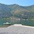 Alex Apartments , House with 3 bedrooms, private accommodation in city Dobrota, Montenegro - 333439164