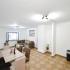Alex Apartments , House with 3 bedrooms, private accommodation in city Dobrota, Montenegro - 333439558