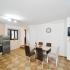 Alex Apartments , House with 3 bedrooms, private accommodation in city Dobrota, Montenegro - 333439577