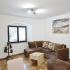 Alex Apartments , House with 3 bedrooms, private accommodation in city Dobrota, Montenegro - 333439873