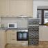 Alex Apartments , House with 3 bedrooms, private accommodation in city Dobrota, Montenegro - 333439974