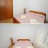 Alex Apartments , House with 3 bedrooms, private accommodation in city Dobrota, Montenegro - 333440625