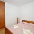 Alex Apartments , House with 3 bedrooms, private accommodation in city Dobrota, Montenegro - 333440651