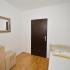 Alex Apartments , House with 3 bedrooms, private accommodation in city Dobrota, Montenegro - 333440773