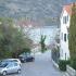 Alex Apartments , House with 3 bedrooms, private accommodation in city Dobrota, Montenegro - 333441107