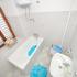 Alex Apartments , House with 3 bedrooms, private accommodation in city Dobrota, Montenegro - 333441142