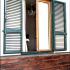 Appartamenti Astoria HN, , alloggi privati a Herceg Novi, Montenegro - 38DB3F06-4AB9-47C2-AA8B-83A815AE4311