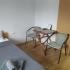 Astoria HN Apartments, , private accommodation in city Herceg Novi, Montenegro - 456DF9EA-11E8-4F74-AFD1-67704C0199A2