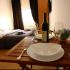 Appartamenti Astoria HN, , alloggi privati a Herceg Novi, Montenegro - 5804C58E-5620-4975-A64C-7C7B9C5C3D6F