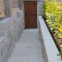 Alex Apartments , Wohnung 1 und Wohnung 2 (identisch), Privatunterkunft im Ort Dobrota, Montenegro - 581869207