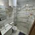 Alex Apartments , Wohnung 1 und Wohnung 2 (identisch), Privatunterkunft im Ort Dobrota, Montenegro - 596617666