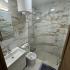 Alex Apartments , Wohnung 1 und Wohnung 2 (identisch), Privatunterkunft im Ort Dobrota, Montenegro - 596617752