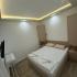 Alex Apartments , Wohnung 1 und Wohnung 2 (identisch), Privatunterkunft im Ort Dobrota, Montenegro - 596617826