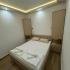 Alex Apartments , Wohnung 1 und Wohnung 2 (identisch), Privatunterkunft im Ort Dobrota, Montenegro - 596618039