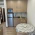 Alex Apartments , Wohnung 1 und Wohnung 2 (identisch), Privatunterkunft im Ort Dobrota, Montenegro - 596638513