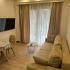 Alex Apartments , Wohnung 1 und Wohnung 2 (identisch), Privatunterkunft im Ort Dobrota, Montenegro - 596644834