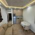 Alex Apartments , Wohnung 1 und Wohnung 2 (identisch), Privatunterkunft im Ort Dobrota, Montenegro - 596644951