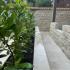 Alex Apartments , Wohnung 1 und Wohnung 2 (identisch), Privatunterkunft im Ort Dobrota, Montenegro - 596670633
