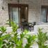 Alex Apartments , Wohnung 1 und Wohnung 2 (identisch), Privatunterkunft im Ort Dobrota, Montenegro - 596687823
