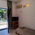 Appartements Katic, Grand studio de 3 chambres, logement privé à Petrovac, Monténégro - 5_3+Studio
