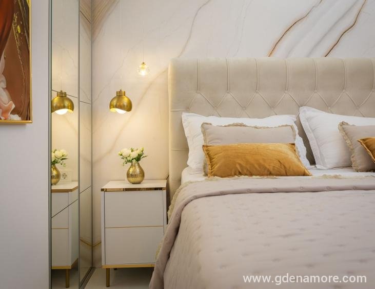6-apartman-018