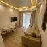 Alex Apartments , Wohnung 1 und Wohnung 2 (identisch), Privatunterkunft im Ort Dobrota, Montenegro - 608350980