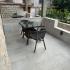 Alex Apartments , Wohnung 1 und Wohnung 2 (identisch), Privatunterkunft im Ort Dobrota, Montenegro - 609822137