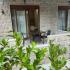 Alex Apartments , Wohnung 1 und Wohnung 2 (identisch), Privatunterkunft im Ort Dobrota, Montenegro - 617753793