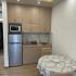 Alex Apartments , Wohnung 1 und Wohnung 2 (identisch), Privatunterkunft im Ort Dobrota, Montenegro - 641877623