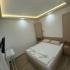 Alex Apartments , Wohnung 1 und Wohnung 2 (identisch), Privatunterkunft im Ort Dobrota, Montenegro - 641878573