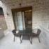 Alex Apartments , Wohnung 1 und Wohnung 2 (identisch), Privatunterkunft im Ort Dobrota, Montenegro - 641879443