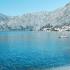 Alex Apartments , Wohnung 1 und Wohnung 2 (identisch), Privatunterkunft im Ort Dobrota, Montenegro - 644573720