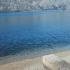Alex Apartments , Wohnung 1 und Wohnung 2 (identisch), Privatunterkunft im Ort Dobrota, Montenegro - 644574389