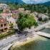 Alex Apartments , Wohnung 1 und Wohnung 2 (identisch), Privatunterkunft im Ort Dobrota, Montenegro - 645733907