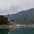Alex Apartments , Wohnung 1 und Wohnung 2 (identisch), Privatunterkunft im Ort Dobrota, Montenegro - 645733938