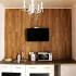Appartamenti Astoria HN, , alloggi privati a Herceg Novi, Montenegro - 661AB1E0-F7B1-4A42-BC60-40FFF4673BA2
