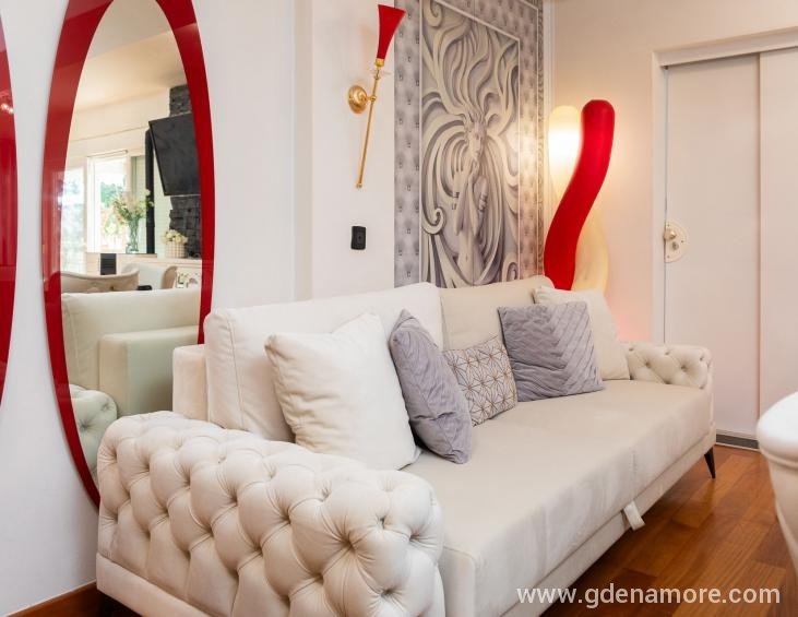 7-apartman-006